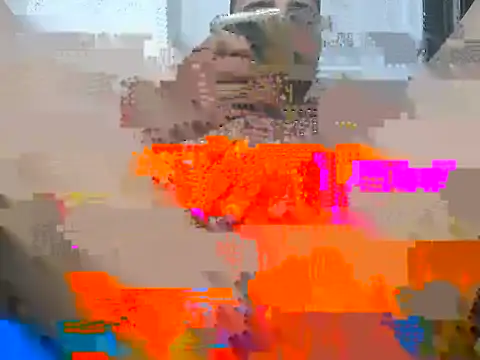 Snapshot of Chingasexo chatting on 03-03-26, 02:12 Chingasexo online show from 03-03-26, 02:12