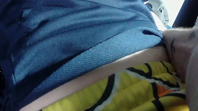 ljjock online show from 12-16-24, 12:26