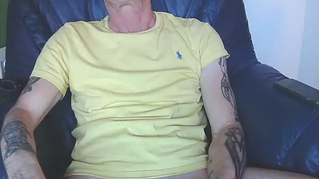 ljjock online show from 02-16-25, 09:16
