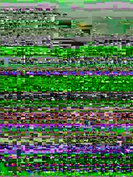 PeruvianPercasHot online show from 07-05-26, 11:12