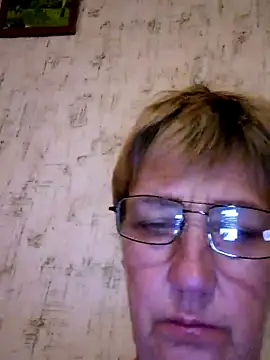 MeryLive59011 online show from 09-16-25, 06:31