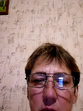 MeryLive59011 online show from 10-15-25, 04:40