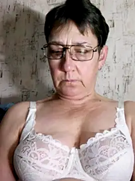 MeryLive59011 online show from 11-23-25, 09:03