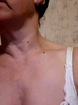 MeryLive59011 online show from 01-06-26, 07:39