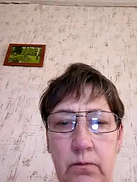 MeryLive59011 online show from 01-11-26, 08:52