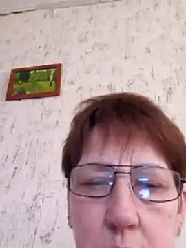 MeryLive59011 online show from 03-04-26, 10:21