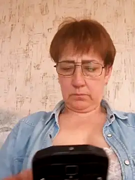 MeryLive59011 online show from 03-19-26, 11:14