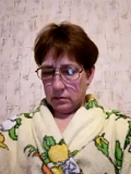 MeryLive59011 online show from 03-23-26, 06:01