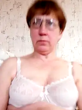 MeryLive59011 online show from 04-08-26, 11:10