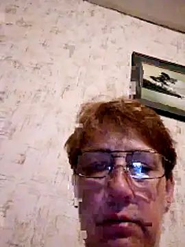MeryLive59011 online show from 05-13-26, 07:11