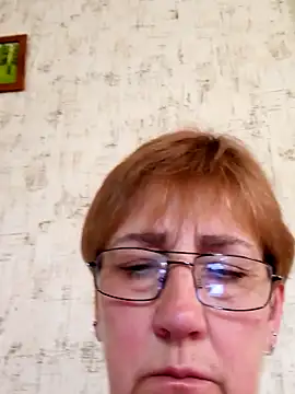 MeryLive59011 online show from 06-03-26, 12:41