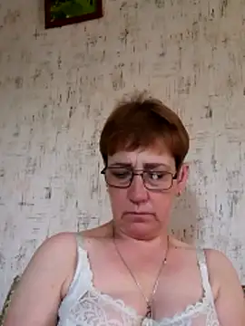 MeryLive59011 online show from 06-05-26, 03:51