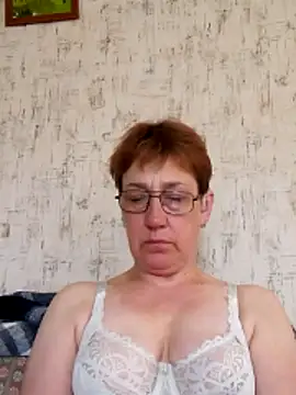 MeryLive59011 online show from 06-07-26, 07:34