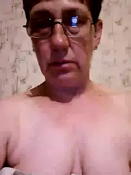 MeryLive59011 online show from 06-07-26, 07:39