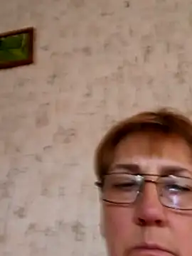 MeryLive59011 online show from 06-12-26, 12:59