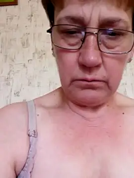 MeryLive59011 online show from 06-14-26, 07:32