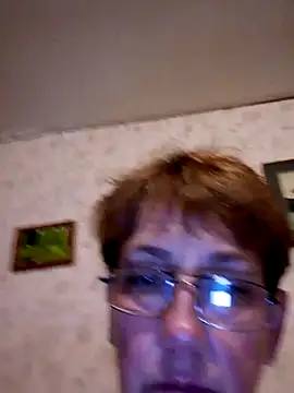 MeryLive59011 online show from 06-16-26, 07:38