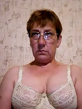 MeryLive59011 online show from 06-29-26, 07:25