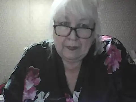 Alexia64231 online show from 02-27-26, 03:39