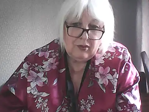 Alexia64231 online show from 03-02-26, 07:15