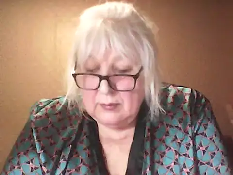 Alexia64231 online show from 03-06-26, 04:58