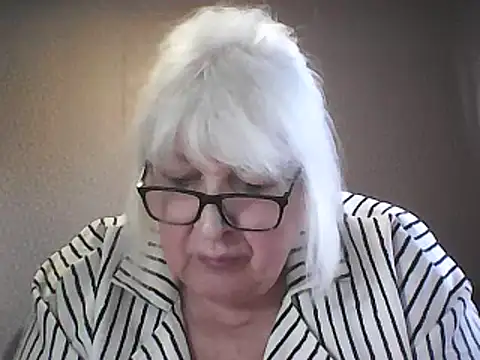 Alexia64231 online show from 03-29-26, 02:28