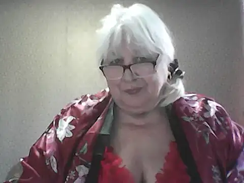 Alexia64231 online show from 05-05-26, 05:26