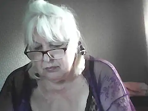 Alexia64231 online show from 05-21-26, 03:13