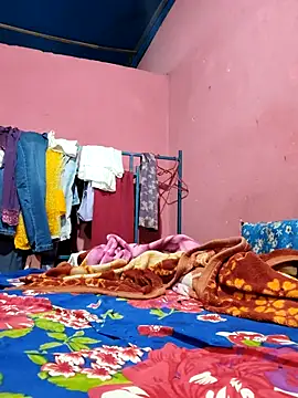 Bhabi-Hot0 online show from 10-06-25, 02:31