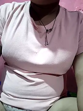 Bhabi-Hot0 online show from 10-08-25, 07:55