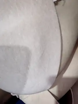 Bhabi-Hot0 online show from 10-17-25, 11:24