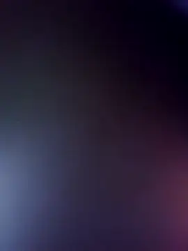 Bhabi-Hot0 online show from 01-18-26, 11:41