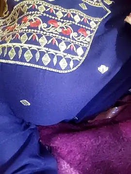 Bhabi-Hot0 online show from 02-04-26, 12:49