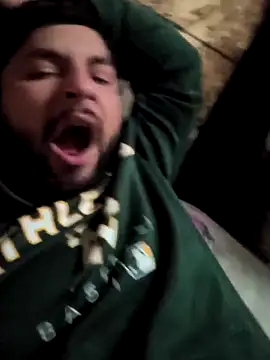 Snapshot of Julians26ne chatting on 02-07-26, 10:52 Julians26ne online show from 02-07-26, 10:52