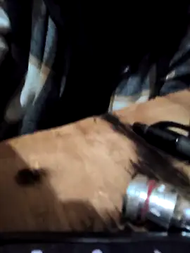 Snapshot of Julians26ne chatting on 03-16-26, 10:52 Julians26ne online show from 03-16-26, 10:52