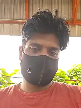 bhabhi lover11122 online show from 10-04-25, 04:10