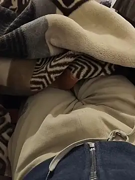 bhabhi lover11122 online show from 12-14-25, 05:40