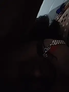 bhabhi lover11122 online show from 02-02-26, 08:35