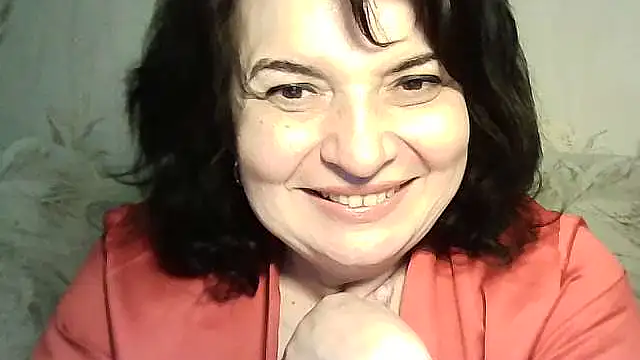 LedyNika online show from 03-24-26, 08:47