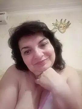Snapshot of LedyNika chatting on 06-29-26, 07:47 LedyNika online show from 06-29-26, 07:47