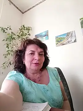 Snapshot of LedyNika chatting on 06-30-26, 10:38 LedyNika online show from 06-30-26, 10:38