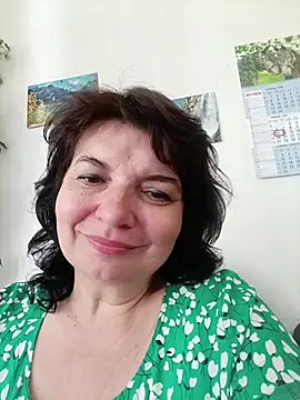 Snapshot of LedyNika chatting on 07-13-26, 12:52 LedyNika online show from 07-13-26, 12:52