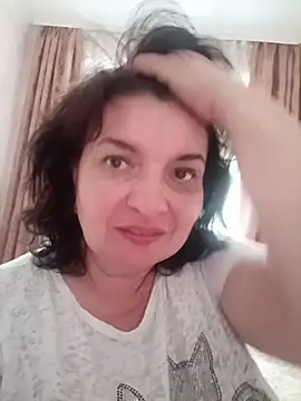 Snapshot of LedyNika chatting on 07-17-26, 09:49 LedyNika online show from 07-17-26, 09:49