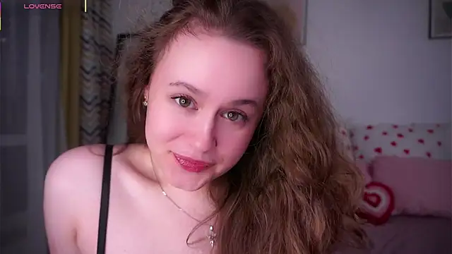 SusannaScholler online show from 05-23-26, 10:58