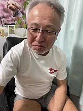 gholly2007 online show from 03-20-26, 10:20