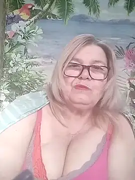 MargaritaSweet51 online show from 03-16-26, 05:44