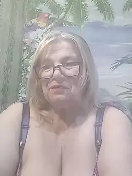 MargaritaSweet51 online show from 03-28-26, 03:55