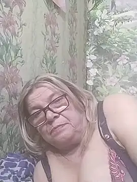 MargaritaSweet51 online show from 04-03-26, 10:41