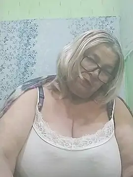 MargaritaSweet51 online show from 04-12-26, 10:37