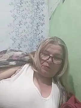 MargaritaSweet51 online show from 04-13-26, 11:32